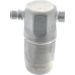 Mahle Trockner, Klimaanlage BEHR AD 36 000S
