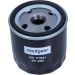 Maxgear Ölfilter 26-0402 Maxgear Ölfilter 26-0402