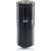 Mann-Filter Filter, Arbeitshydraulik WH 980/7 Mann-Filter Filter, Arbeitshydraulik WH 980/7
