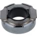 SACHS 3000 954 056 Kupplungssatz