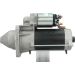 Starter 500.539.093.010 Starter 500.539.093.010