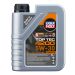 LIQUI MOLY Motoröl Top Tec 4200 5W-30 1 l Top Tec 4200 5W-30 New Generation 3706