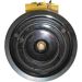 Kompressor, Klimaanlage ACP 1039 000S