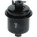 BOSCH Kraftstofffilter 0 450 905 916