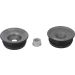 Monroe Reparatursatz, Federbeinstützlager MOUNTING KIT MK277