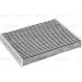 Valeo Filter, Innenraumluft VALEO PROTECT 715802