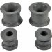 Reparatursatz, Stabilisatorlager 52079908 Reparatursatz, Stabilisatorlager 52079908