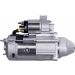Starter 8EA 011 610-931 Starter 8EA 011 610-931