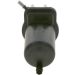 BOSCH Kraftstofffilter 0 450 907 014 BOSCH Kraftstofffilter 0 450 907 014