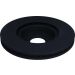 Bremsscheibe QUARO HIGH CARBON QD7249HC