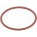 BOSCH Dichtring F 00H N35 933