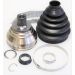 Spidan Gelenksatz, Antriebswelle GKN Automotive OE-Technologie 50°- Beugewinkel 36561