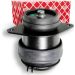 FEBI BILSTEIN 07122 Motorlager
