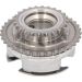 FEBI BILSTEIN 184947 Nockenwellenversteller FEBI BILSTEIN 184947 Nockenwellenversteller