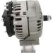 Generator 556.536.110.150 Generator 556.536.110.150
