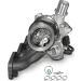 OE Germany Turbolader 35 0960 107644