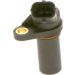 BOSCH Impulsgeber, Kurbelwelle 0 261 210 206
