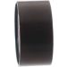 SKF Umlenk-/Führungsrolle, Keilrippenriemen VKM 64005