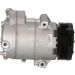 Kompressor, Klimaanlage 32788