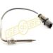 GEBE Sensor, Abgastemperatur 9 8054 1