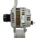 Generator 835.573.115.130 Generator 835.573.115.130
