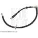 Blue Print Bremsschlauch ADJ135332