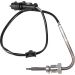 Sensor, Abgastemperatur 0894893 Sensor, Abgastemperatur 0894893