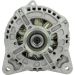 Generator 575.581.150.010 Generator 575.581.150.010