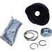 Maxgear Faltenbalgsatz, Antriebswelle 49-1394