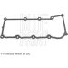 Blue Print Dichtung, Zylinderkopfhaube ADA106702