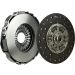 Valeo 827426 Kupplungssatz NEW KIT2P