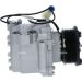Kompressor, Klimaanlage 32967 Kompressor, Klimaanlage 32967