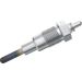 BOSCH 0 250 200 055 Glühkerze BOSCH 0 250 200 055 Glühkerze