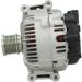 Generator 555.572.180.004 Generator 555.572.180.004