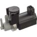 FEBI BILSTEIN 103256 Druckwandler, Abgassteuerung