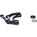 NRF Ölkühler, Motoröl EASY FIT 31258 NRF Ölkühler, Motoröl EASY FIT 31258