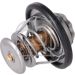 FEBI BILSTEIN 26020 Thermostat, Kühlmittel