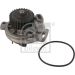 FEBI BILSTEIN 01906 Wasserpumpe
