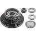 FEBI BILSTEIN 34923 Radlagersatz