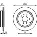 BOSCH Bremsscheibe 0 986 478 733 BOSCH Bremsscheibe 0 986 478 733