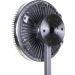 Kupplung, Kühlerlüfter CFC 16 000P Kupplung, Kühlerlüfter CFC 16 000P
