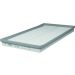 Knecht Luftfilter LX 3031