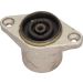 Maxgear Federbeinstützlager 72-2938