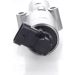 AGR-Ventil 98170 AGR-Ventil 98170