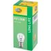 Glühlampe 8GD 002 078-221 Glühlampe 8GD 002 078-221