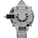 Generator 165.933.090.080 Generator 165.933.090.080
