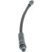 BOSCH Bremsschlauch 1 987 476 058