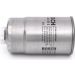 BOSCH Kraftstofffilter F 026 402 013 BOSCH Kraftstofffilter F 026 402 013