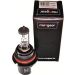 Glühlampe, Fernscheinwerfer 78-0016 Glühlampe, Fernscheinwerfer 78-0016