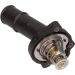 Thermostat, Kühlmittel 18-0268 Thermostat, Kühlmittel 18-0268